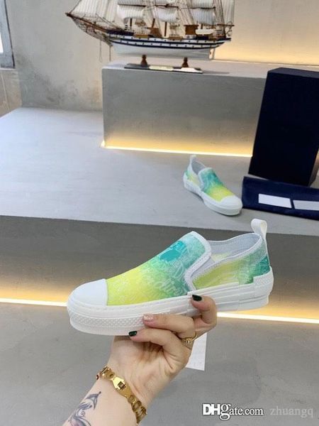 est b23 low sneakers oblique shawn mens casual shoes transparent letters skateboard shoes men women low help canvas shoes with box, Black
est b23 low sneakers oblique shawn mens casual shoes transparent letters skateboard shoes men women low help canvas shoes with box, Black