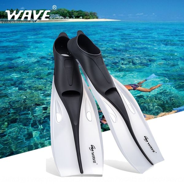 it1cp fashion professional and wo diving equipment flippers training frog shoes fashion professional men and women div
it1cp fashion professional and wo diving equipment flippers training frog shoes fashion professional men and women div