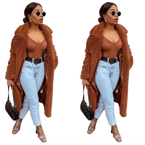 women's teddy velvet wool thickened long oversize woolen women's teddy velvet wool coatthickened long coat oversize woolen coat, Black
women's teddy velvet wool thickened long oversize woolen women's teddy velvet wool coatthickened long coat oversize woolen coat, Black
