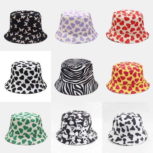 winter tick double layer colorful snow caps wool knitted beanie at wit artificial raccoon fur pom poms for women men ip op cap 20pcs#687
winter tick double layer colorful snow caps wool knitted beanie at wit artificial raccoon fur pom poms for women men ip op cap 20pcs#687