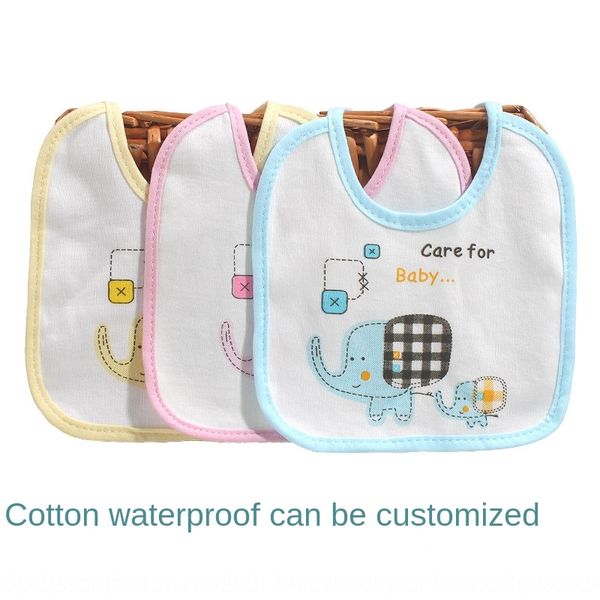 advertising maternal and infant products print baby cotton bib bib waterproof saliva triangle towel triangle towel towel
advertising maternal and infant products print baby cotton bib bib waterproof saliva triangle towel triangle towel towel