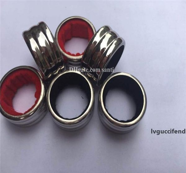 new red wine stainless steel riedel l supplies drip ring quality stainless steel 
new red wine stainless steel riedel l supplies drip ring quality stainless steel