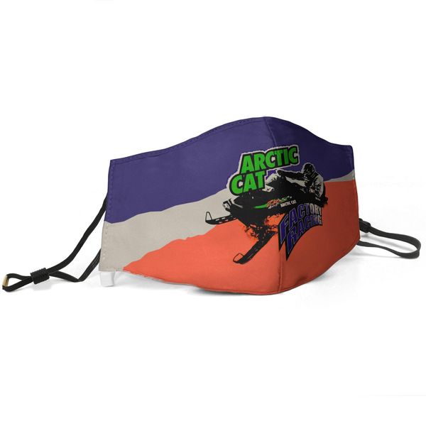 women men face mask dust mask muffle arctic cat purple orange printed with adjustable ear hookbud light blue, Silver
women men face mask dust mask muffle arctic cat purple orange printed with adjustable ear hookbud light blue, Silver