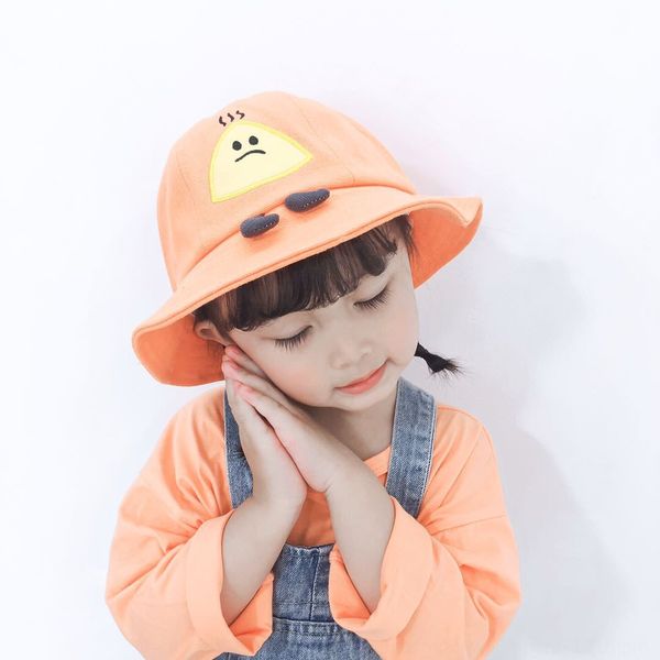 boys' sun fashionable babies' fisherman children's swimming bucket bucket hat sun hat kindergarten children, Blue;gray
boys' sun fashionable babies' fisherman children's swimming bucket bucket hat sun hat kindergarten children, Blue;gray