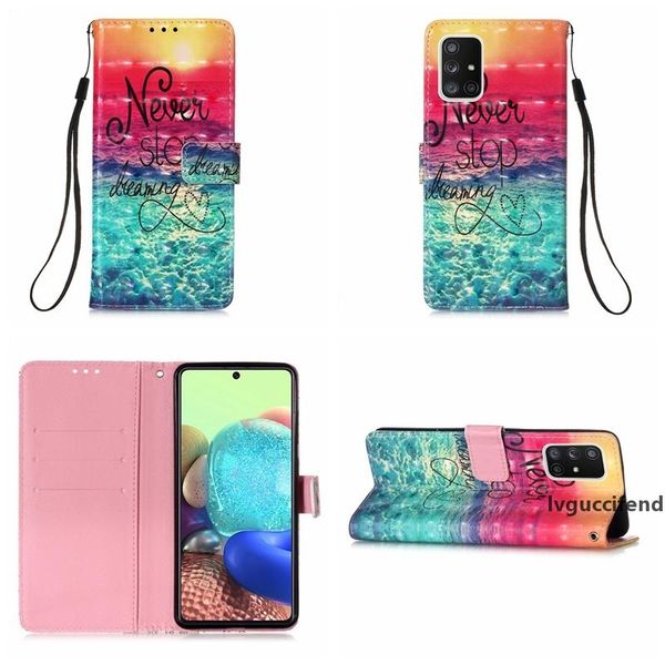 3d butterfly leather wallet case for huawei p40 litee nova 7 5g pro se samsung a71 5g a51 5g wood lace owl flower skull unicorn flip cover
3d butterfly leather wallet case for huawei p40 litee nova 7 5g pro se samsung a71 5g a51 5g wood lace owl flower skull unicorn flip cover