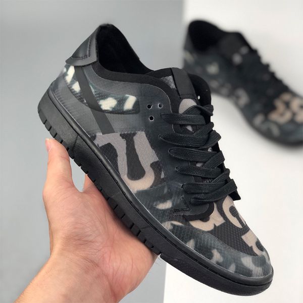 cdg x sb dunk low running shoes men women cdgs dunks casual skateboarding trainers fashion sport mens designer sneakers 36-45, White;red
cdg x sb dunk low running shoes men women cdgs dunks casual skateboarding trainers fashion sport mens designer sneakers 36-45, White;red