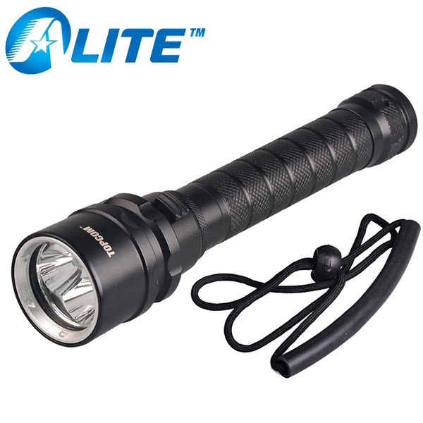 flashlights torches tmwt high brightness xm-l2 u2 30w 6000lm professional t6 led diving-lights lanternas waterproof diving
flashlights torches tmwt high brightness xm-l2 u2 30w 6000lm professional t6 led diving-lights lanternas waterproof diving