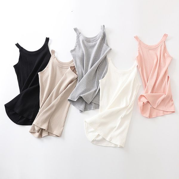 women short crop summer style sleeveless vintage crop fitness wears tank femme vest tank c001, White
women short crop summer style sleeveless vintage crop fitness wears tank femme vest tank c001, White