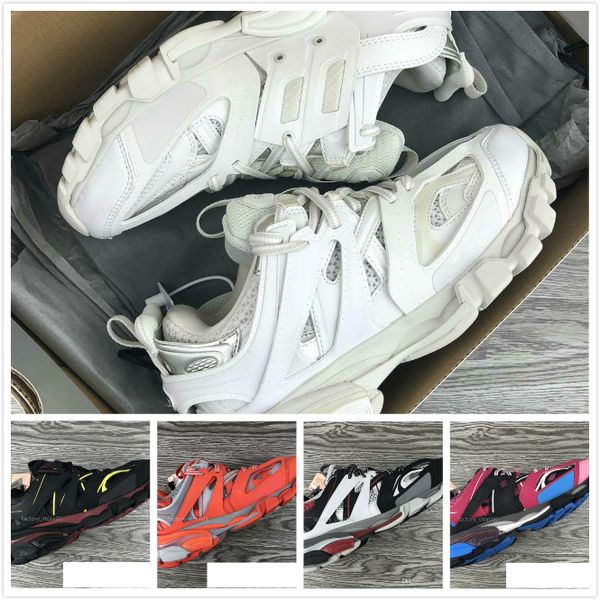 Ѭойной s track 3.0 tess s sneaker нове веа мђжин женин поведневна обђв белй оѬан, Black
Ѭойной s track 3.0 tess s sneaker нове веа мђжин женин поведневна обђв белй оѬан, Black
