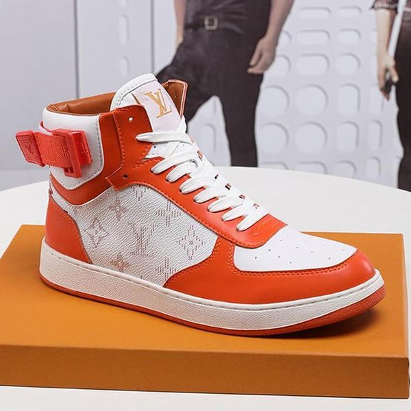 vintage men shoes sports sneakers casual fashion comfortable sneakers scarpe sportive da uomo luxury mens fashion boots sale rivoli sneaker, Black
vintage men shoes sports sneakers casual fashion comfortable sneakers scarpe sportive da uomo luxury mens fashion boots sale rivoli sneaker, Black