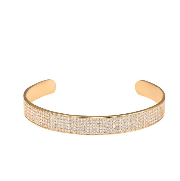 2 colors new hip hop men bracelet bangle bling bling alloy men's rap bracelet simple mini zircon bracelet, Black
2 colors new hip hop men bracelet bangle bling bling alloy men's rap bracelet simple mini zircon bracelet, Black