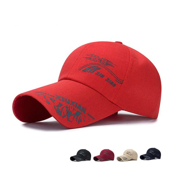 new lengthen brim canvas snapback baseball cap outdoor fishing sunscreen sun hat big men women golf snapback hats bone gorras, Black;white
new lengthen brim canvas snapback baseball cap outdoor fishing sunscreen sun hat big men women golf snapback hats bone gorras, Black;white