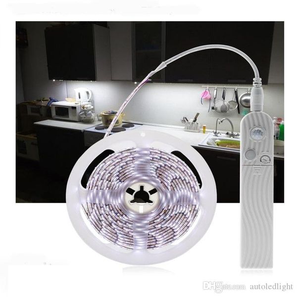 led cabinet lights strips usb waterproof motion sensor led sthip dc 5v battery light up cabinets tape
led cabinet lights strips usb waterproof motion sensor led sthip dc 5v battery light up cabinets tape