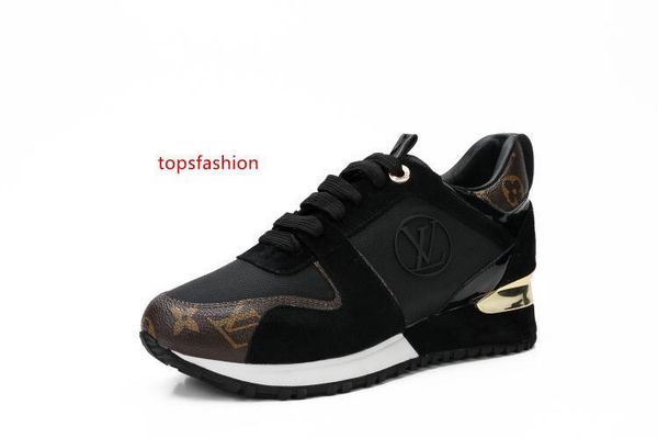 a1 ew luxury leather casual shoes women design sneakers men shoes genuine leather fashion mixed color, Black;green
a1 ew luxury leather casual shoes women design sneakers men shoes genuine leather fashion mixed color, Black;green
