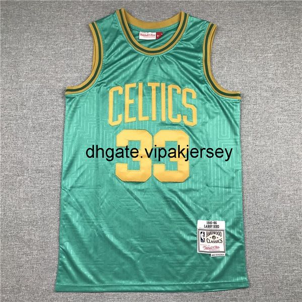 дешевый баскетбол джерси селтики команда rat 33 big bird лысого mouse top mens vest сшитого баскетбольные, Red
дешевый баскетбол джерси селтики команда rat 33 big bird лысого mouse top mens vest сшитого баскетбольные, Red