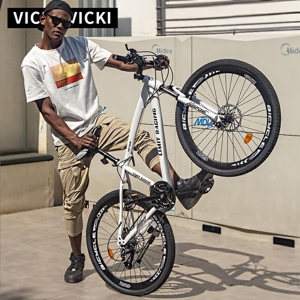 mountain bike folding bike cross country bike mountain big wheel coarse tire variable speed shock absorption snowmob
mountain bike folding bike cross country bike mountain big wheel coarse tire variable speed shock absorption snowmob