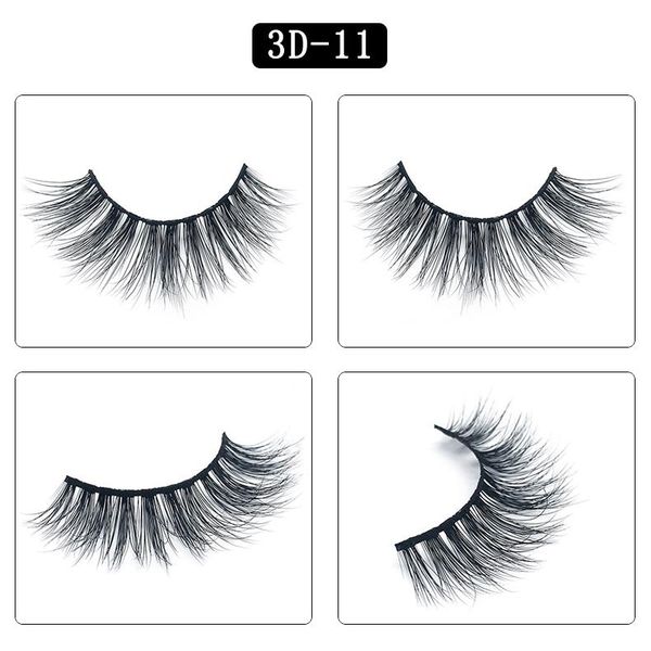 long dramatic 3d mink 25mm eyelashes bright eyes mink curl up hair lashes big 3d 25 styles lashes suitcase beauty tools 3d mink lashes
long dramatic 3d mink 25mm eyelashes bright eyes mink curl up hair lashes big 3d 25 styles lashes suitcase beauty tools 3d mink lashes