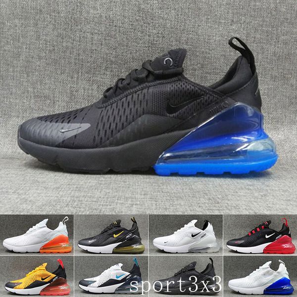 casual tn cushion sneakers 2019 sport designer casual shoes casual mens women running shoes triple white university red olive volt ho ehvvt, Black
casual tn cushion sneakers 2019 sport designer casual shoes casual mens women running shoes triple white university red olive volt ho ehvvt, Black