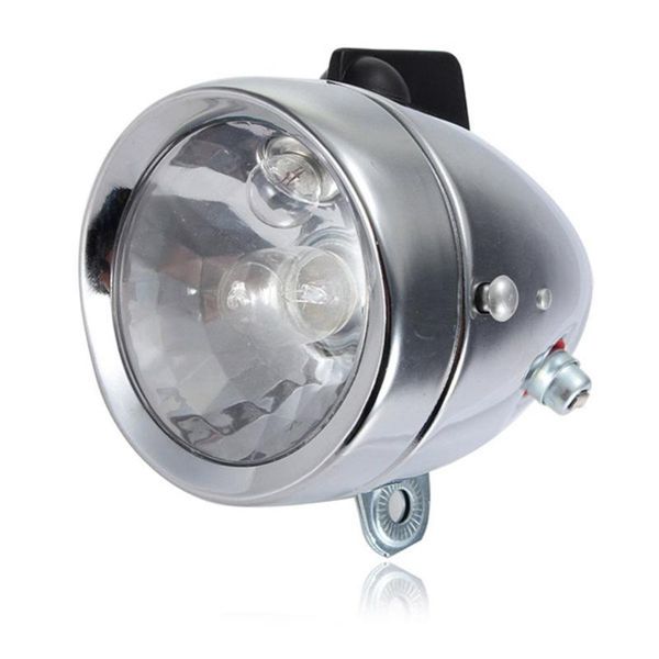 12v 6w motocycle велосипед трение генератор динамо фара tail light set аксессуары для велосипеда
12v 6w motocycle велосипед трение генератор динамо фара tail light set аксессуары для велосипеда