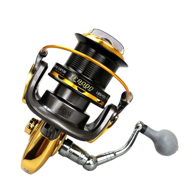 yuyu sea fishing spinning reel 8000 9000 metal золотника 12 + 1bb saltwater сом surfcasting рыболовная катушка distant колеса
yuyu sea fishing spinning reel 8000 9000 metal золотника 12 + 1bb saltwater сом surfcasting рыболовная катушка distant колеса