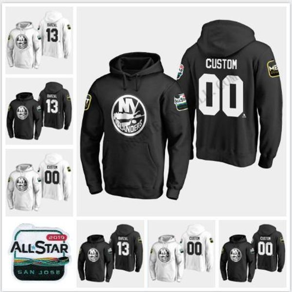 mathew barzal new york islanders 2019 all-star game hoodie scott mayfield leo komarov robin lehner josh bailey anders lee nick leddy jersey, Black;red
mathew barzal new york islanders 2019 all-star game hoodie scott mayfield leo komarov robin lehner josh bailey anders lee nick leddy jersey, Black;red