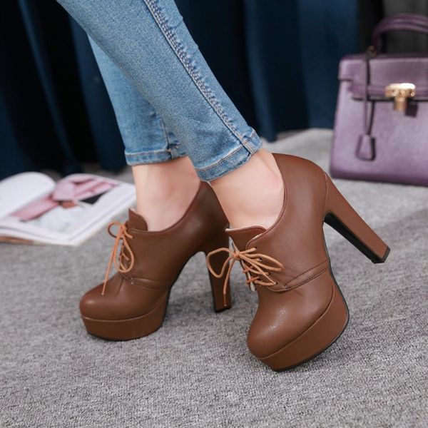summer shoes ladies large size women platform women's heels female footwear autumn round toe 2020 big size creepers on, Black
summer shoes ladies large size women platform women's heels female footwear autumn round toe 2020 big size creepers on, Black