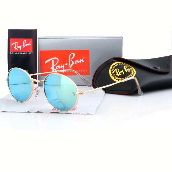 zzzzxsdafafgagrfrf 2020 luxury designer polarizerd g sunglasses for mens glass mirror green lense vintage sun glasses eyewear accessories, Blue;gray
zzzzxsdafafgagrfrf 2020 luxury designer polarizerd g sunglasses for mens glass mirror green lense vintage sun glasses eyewear accessories, Blue;gray