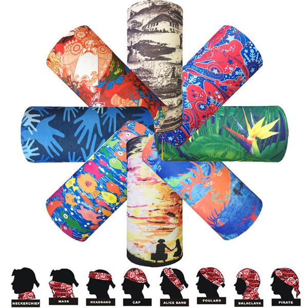 20pcs/men scarf ring scarf neck gaiter shemagh bandanas tube headband motorcycle skull kaffiyeh hijab turban braga cuello buffe, Black;white
20pcs/men scarf ring scarf neck gaiter shemagh bandanas tube headband motorcycle skull kaffiyeh hijab turban braga cuello buffe, Black;white