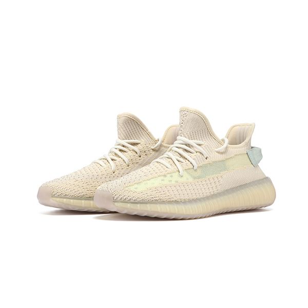2020 famous dener mens wedding soes red bottom sneakers mens soes aurelien flat sneakers low- suede trainers outdoor walking sneaker#950
2020 famous dener mens wedding soes red bottom sneakers mens soes aurelien flat sneakers low- suede trainers outdoor walking sneaker#950