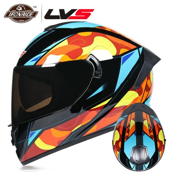 lvs новый мотокросс casco moto анфас мотоцикл шлем мото езда гонки шлем off road capacete dot утвержденная 
lvs новый мотокросс casco moto анфас мотоцикл шлем мото езда гонки шлем off road capacete dot утвержденная