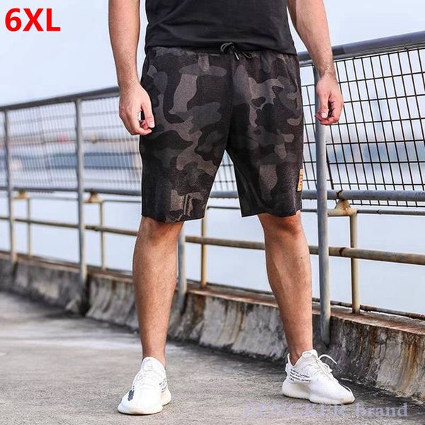 summer plus size men's summer casual shorts five-point pants camouflage plus size loose 6xl 5xl, White;black
summer plus size men's summer casual shorts five-point pants camouflage plus size loose 6xl 5xl, White;black
