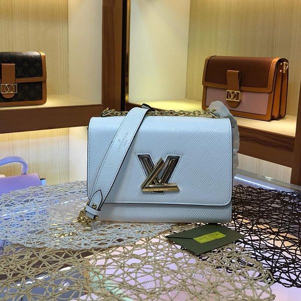 sac d 'épaule womens bag vintage fashion leather shoulder small flap crossbody bag ladies simple style totes messenger ba
sac d 'épaule womens bag vintage fashion leather shoulder small flap crossbody bag ladies simple style totes messenger ba
