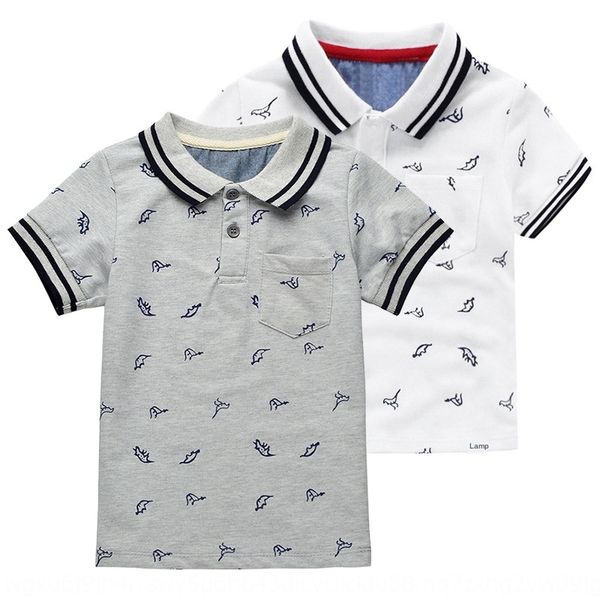 lapel coat animal printed dinosaur lapel t-shirt coat animal printed children's dinosaur children's t-shirt, Blue
lapel coat animal printed dinosaur lapel t-shirt coat animal printed children's dinosaur children's t-shirt, Blue