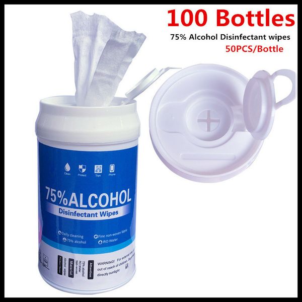 wipes desinfecting 5000pcs wipe 75% alcohol wipes disinfecting wipe baby house cleaning ethanol colorx wipe disinfectant wipes, Blue;white
wipes desinfecting 5000pcs wipe 75% alcohol wipes disinfecting wipe baby house cleaning ethanol colorx wipe disinfectant wipes, Blue;white