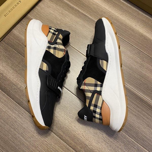 2020wg menmen casual comfortable sports jogging shoes all-match trend shoes outdoor jungle hiking shoes original packaging and box delivery, Black
2020wg menmen casual comfortable sports jogging shoes all-match trend shoes outdoor jungle hiking shoes original packaging and box delivery, Black