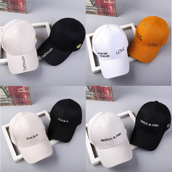 ph3aq 2019 season creative new baseball wo men women men' and women' brim embroidered letter smiling face baseball cap curved br, Blue;gray
ph3aq 2019 season creative new baseball wo men women men' and women' brim embroidered letter smiling face baseball cap curved br, Blue;gray