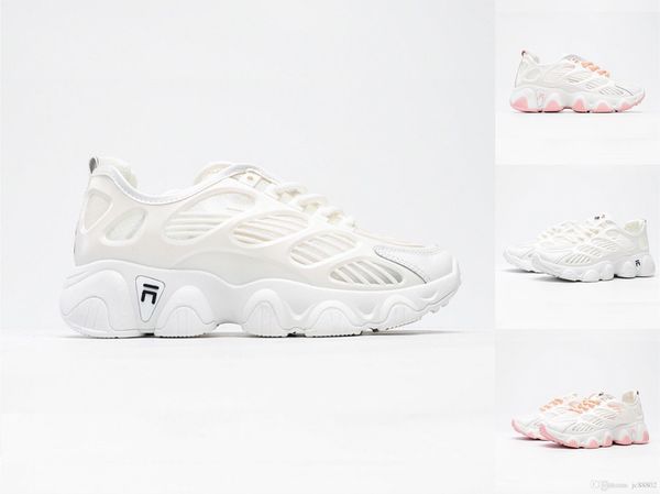 new fashion crystal bottom casual shoes triple s2 track 2.0 old dad sneaker combination nitrogen outsole womens tripler sneakers, Black
new fashion crystal bottom casual shoes triple s2 track 2.0 old dad sneaker combination nitrogen outsole womens tripler sneakers, Black