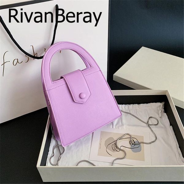 mini solid color women bag 2020 summer new pu leather shoulder bag fashion elegant chains crossbody bags female travel handbags
mini solid color women bag 2020 summer new pu leather shoulder bag fashion elegant chains crossbody bags female travel handbags