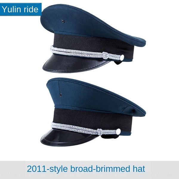 qvxpu 2011-style safety helmet women cap safety helmet cap clothing accessories security big brim hat property security big brim hat for men, Blue;gray
qvxpu 2011-style safety helmet women cap safety helmet cap clothing accessories security big brim hat property security big brim hat for men, Blue;gray