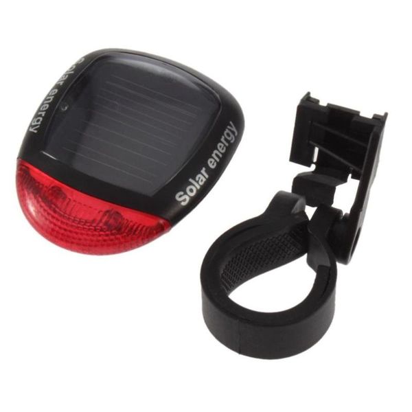 high-quality durable led bike solar charge tail light flash eco-friendly mountain bicycle solar light warning
high-quality durable led bike solar charge tail light flash eco-friendly mountain bicycle solar light warning