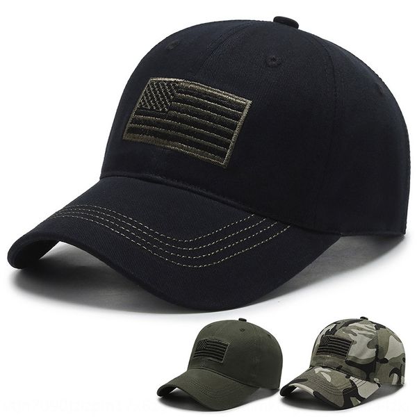 men's autumn baseball korean style simple all-match sun baseball cap sun hat sunscreen hat outdoor sunshade cap, Blue;gray
men's autumn baseball korean style simple all-match sun baseball cap sun hat sunscreen hat outdoor sunshade cap, Blue;gray