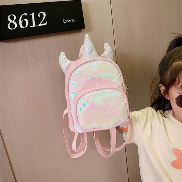 p7gtz деи блеки и девоки unicorn ве менего неболђ книгђ дл женин 2020 де
p7gtz деи блеки и девоки unicorn ве менего неболђ книгђ дл женин 2020 де