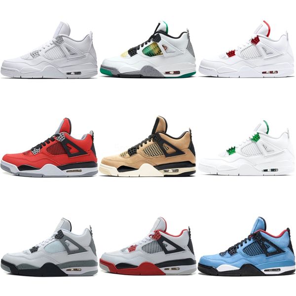 2020 дешевые новый старый папа запуск sneaker женщины все черный белый серый дизайнерская обувь классический low cut для женщин спорт мода т, Black
2020 дешевые новый старый папа запуск sneaker женщины все черный белый серый дизайнерская обувь классический low cut для женщин спорт мода т, Black