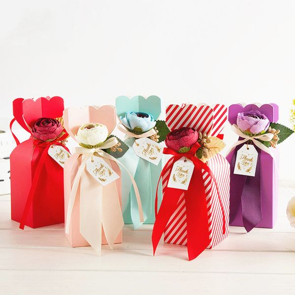 flowers wedding favors and gifts box paper candy boxes bomboniera giveaways bags baby shower birthday party decorations supplies
flowers wedding favors and gifts box paper candy boxes bomboniera giveaways bags baby shower birthday party decorations supplies