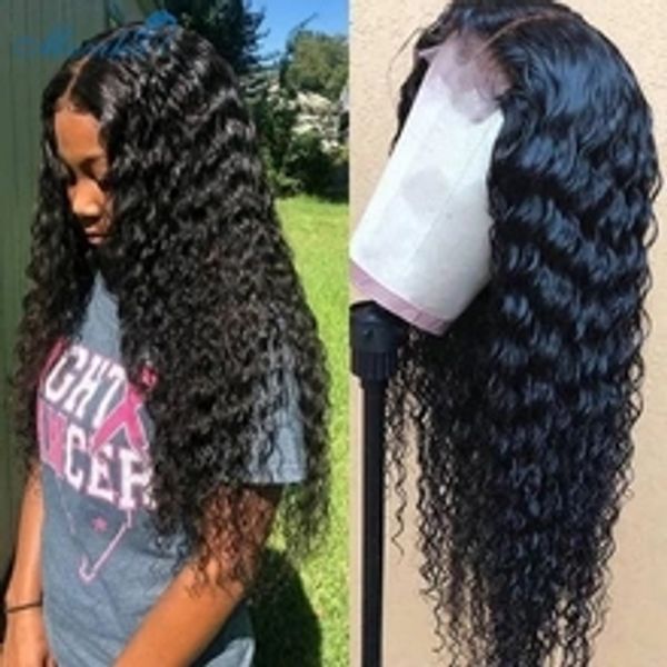 deep wave lace front human hair wigs pre plucked with baby hair 13x6 brazilian lace front wigs for black women remy hair
deep wave lace front human hair wigs pre plucked with baby hair 13x6 brazilian lace front wigs for black women remy hair
