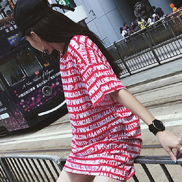 women's clothes korean-style 2020 summer bf loose student trend online red celebrity celebrity pired clothes women's shirt, White
women's clothes korean-style 2020 summer bf loose student trend online red celebrity celebrity pired clothes women's shirt, White