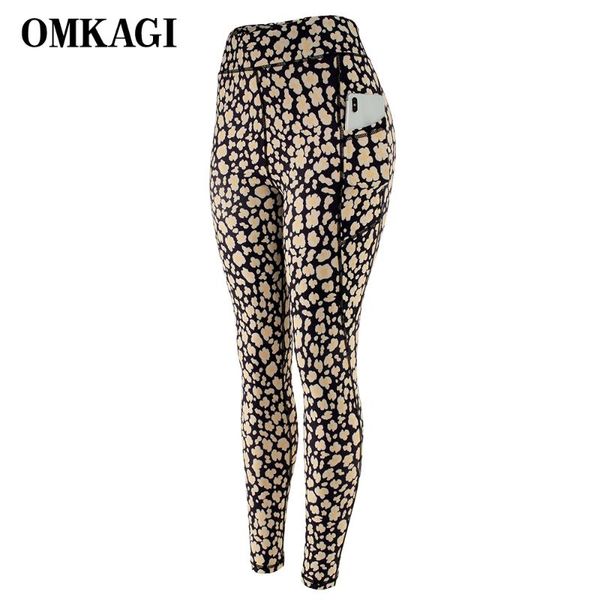 omkagi leopard legging yoga pants sports clothing high waist full length floral workout leggings for fittness yoga leggings, White;red
omkagi leopard legging yoga pants sports clothing high waist full length floral workout leggings for fittness yoga leggings, White;red
