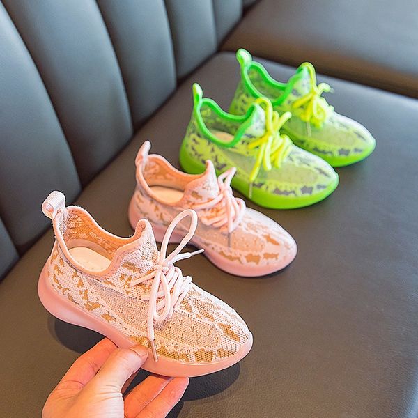 jcvlb children's girls' spring boys' trendy spring primary school students breathable leisure mesh medium and coconut shoes c, Black
jcvlb children's girls' spring boys' trendy spring primary school students breathable leisure mesh medium and coconut shoes c, Black