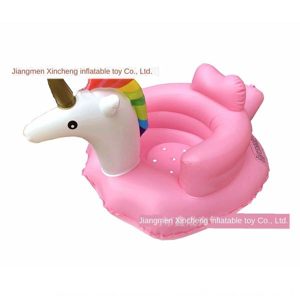 baby children's bath stool inflatable chair baby learning seatinflatable seatseat bb learning seat chair
baby children's bath stool inflatable chair baby learning seatinflatable seatseat bb learning seat chair