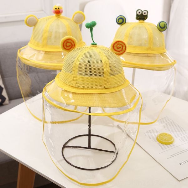 a0cnw baby autumn thin grass fisherman anti-fly foam small yellow sun protection fisherman sunscreen hat children's protective cover de, Blue;gray
a0cnw baby autumn thin grass fisherman anti-fly foam small yellow sun protection fisherman sunscreen hat children's protective cover de, Blue;gray